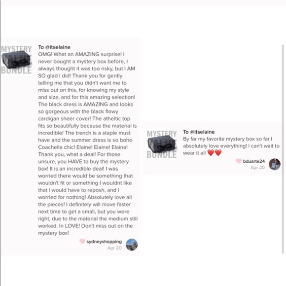 • FREE SHIPPING APPLIED!! • - Picture 2 of 4